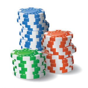 Online Poker